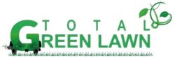 Totalgreenlanw
